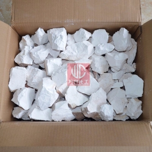 生石灰，氧化鈣，CaO